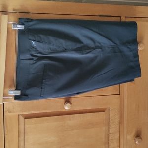 Brand new Mens Golf Shorts